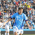 50-metis Kazuyoshi Miura Japonijos lygoje pelnė įvartį