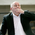 Virginijus &Scaron;e&scaron;kus