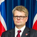 Urmas Paetas, Estijos užsienio reikalų ministras