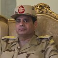 Abdelis Fattah al-Sissi
