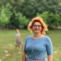Reiki Mercar meistrė Rūta Janulevičienė