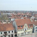 Marijampolė
