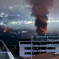 JOSE ABREU / AFP