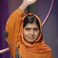 Tarp pagrindinių pretendentų į Nobelio taikos premijas &ndash; pa&scaron;auta pakistaniečių paauglė Malala Yousafzai