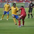Klaipėdos &bdquo;Atlantas&ldquo;