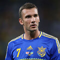 Andrijus &Scaron;evčenka
