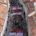 Remonto darbai 