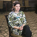 Donalda Meiželytė