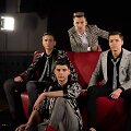 Grupė E.G.O.