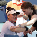 Bianca Vanessa Andreescu