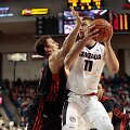 Domantas Sabonis