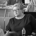 Gema Umbrasienė