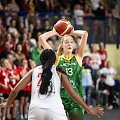 Gintarė Petronytė