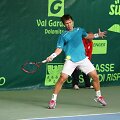 Ričardas Berankis