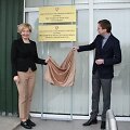 Nacionalinio visuomenės sveikatos centro veiklos pradžia