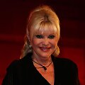 Ivana Trump