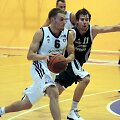 Ovidijus Varanauskas