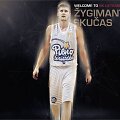 Žygimantas Skučas