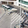 &bdquo;Air France&ldquo; sugalvojo naują būdą, kaip pritaikyti savavaldes ma&scaron;inas oro uostuose
