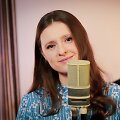 Ieva Zasimauskaitė