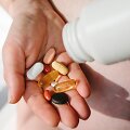Vitaminai
