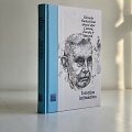 &bdquo;Istorijos inžinierius. Edvardo Gudavičiaus tekstai apie Lietuvą, Europą ir pasaulį&ldquo;