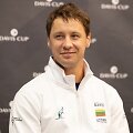 Ričardas Berankis