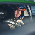 Kevin Abbring, Vytauto Pilkausko nuotr.