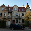 Montvilos koloniją &scaron;alia Luki&scaron;kių aik&scaron;tės &bdquo;saugo&ldquo; sparnuotas husaras