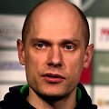 VIDEO kadras: Saulius &Scaron;tombergas