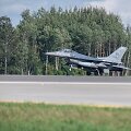 Naikintuvas &bdquo;Eurofighter Typhoon&ldquo;