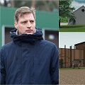 Aplinkos ministras pristatė Lietuvos zoologijos sodo laukiančius pokyčius