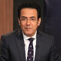 Khairy Ramadanas