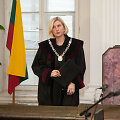 Daiva Pranytė-Zalieckienė