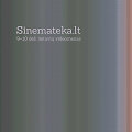 Sinemateka.lt svetainė