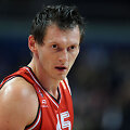 Janis Blūmas