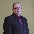 Valdas Matačiūnas 