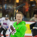 Darius Kasparaitis