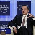 Mario Draghi