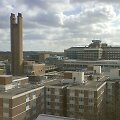 J.Addenbrooke&rsquo;o ligoninė