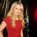 Hayden Panettiere