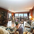 Cristiano Ronaldo apartamentai