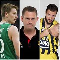 &bdquo;Žalgirio&ldquo; sudėties paveikslas
