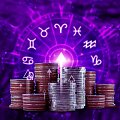 Astrologija
