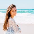 Ieva Zasimauskaitė