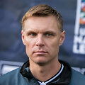 Edgaras Jankauskas