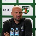 Željko Sopičius