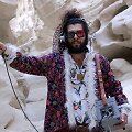 Filmo &bdquo;Drakonas atvyksta!&ldquo; stop kadras