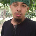 Moammaras Askali