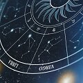 Astrologija